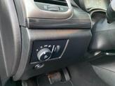 Thumbnail of 2020 Diamond Black Crystal Pearlcoat Jeep Grand Cherokee