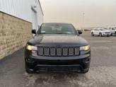 Thumbnail of 2020 Diamond Black Crystal Pearlcoat Jeep Grand Cherokee