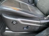 Thumbnail of 2020 Diamond Black Crystal Pearlcoat Jeep Grand Cherokee
