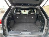 Thumbnail of 2020 Diamond Black Crystal Pearlcoat Jeep Grand Cherokee