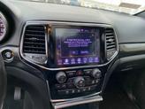 Thumbnail of 2020 Diamond Black Crystal Pearlcoat Jeep Grand Cherokee