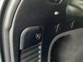 Thumbnail of 2020 Diamond Black Crystal Pearlcoat Jeep Grand Cherokee