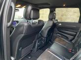 Thumbnail of 2020 Diamond Black Crystal Pearlcoat Jeep Grand Cherokee