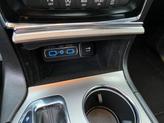 Thumbnail of 2020 Diamond Black Crystal Pearlcoat Jeep Grand Cherokee