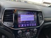Thumbnail of 2020 Diamond Black Crystal Pearlcoat Jeep Grand Cherokee