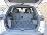 Thumbnail of 2025 Summit White Chevrolet Equinox
