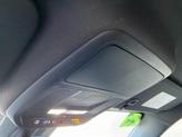 Thumbnail of 2025 Summit White Chevrolet Equinox