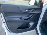 Thumbnail of 2025 Summit White Chevrolet Equinox