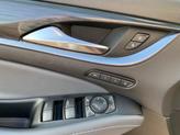 Thumbnail of 2024 Red Metallic Buick Enclave