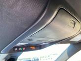 Thumbnail of 2024 Red Metallic Buick Enclave