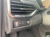 Thumbnail of 2025 Summit White GMC Acadia
