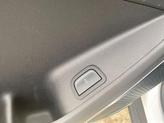 Thumbnail of 2025 Summit White GMC Acadia