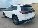 Thumbnail of 2025 Summit White GMC Acadia