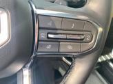 Thumbnail of 2025 Summit White GMC Acadia