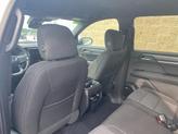 Thumbnail of 2025 Summit White GMC Acadia