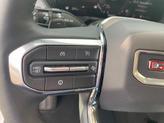 Thumbnail of 2025 Summit White GMC Acadia