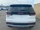 Thumbnail of 2025 Summit White GMC Acadia