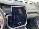 Thumbnail of 2025 Crystal Metallic GMC Acadia