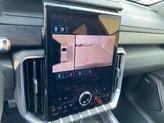Thumbnail of 2025 Crystal Metallic GMC Acadia