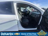 Thumbnail of 2024 Summit White Chevrolet Equinox