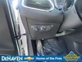 Thumbnail of 2024 Summit White Chevrolet Equinox