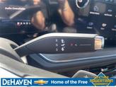 Thumbnail of 2025 Sterling Gray Metallic Chevrolet Suburban