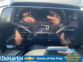 Thumbnail of 2025 Sterling Gray Metallic Chevrolet Suburban
