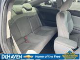 Thumbnail of 2012 Crystal Black Pearl Honda Civic
