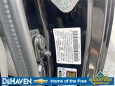 Thumbnail of 2012 Crystal Black Pearl Honda Civic