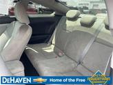 Thumbnail of 2012 Crystal Black Pearl Honda Civic