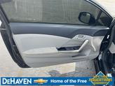 Thumbnail of 2012 Crystal Black Pearl Honda Civic