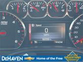 Thumbnail of 2015 Onyx Black GMC Sierra 1500