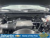 Thumbnail of 2026 Gxd Chevrolet Silverado 2500