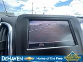 Thumbnail of 2024 Sterling Gray Metallic Chevrolet Equinox