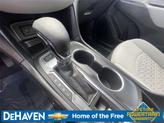 Thumbnail of 2024 Sterling Gray Metallic Chevrolet Equinox