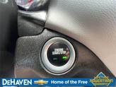 Thumbnail of 2024 Sterling Gray Metallic Chevrolet Equinox
