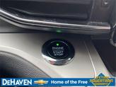 Thumbnail of 2020 Agate Black Metallic Ford Explorer