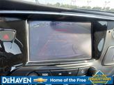Thumbnail of 2018 Midnight Amethyst Metallic Buick Envision