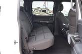 Thumbnail of 2023 White Ford F-150