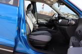 Thumbnail of 2024 Electric Blue Metallic Nissan Kicks