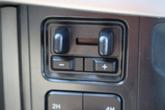 Thumbnail of 2022 Blue Ford F-150