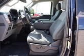 Thumbnail of 2022 Blue Ford F-150