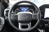 Thumbnail of 2022 White Ford F-150