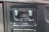 Thumbnail of 2022 White Ford F-150