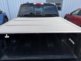 Thumbnail of 2023 Black Ford F-150