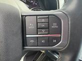 Thumbnail of 2023 Black Ford F-150