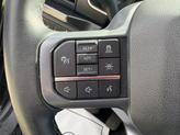 Thumbnail of 2023 Black Ford F-150