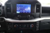Thumbnail of 2022 Atlas Blue Metallic Ford F-150
