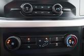 Thumbnail of 2022 Atlas Blue Metallic Ford F-150
