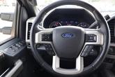 Thumbnail of 2022 White Ford F-250